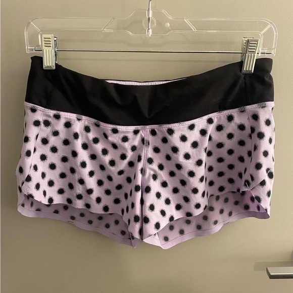 Lulu Lemon - Picture 1 of 3